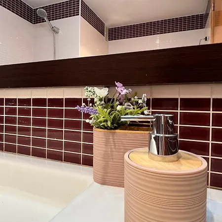 En Primera Linea De La Playa A 15 Minutos De La Ciudad De Valencia